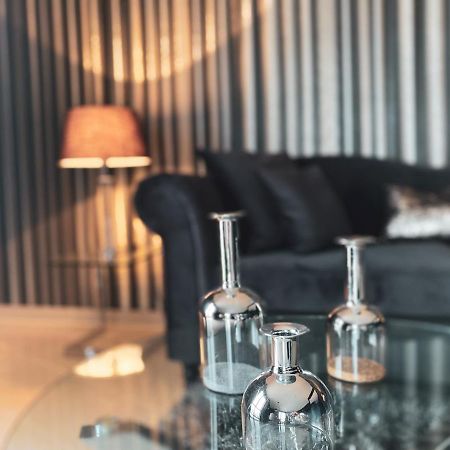Augenblick Goodnight Hotel Kleve  Ngoại thất bức ảnh