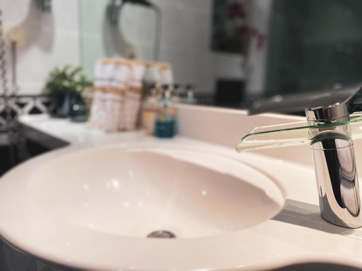 Augenblick Goodnight Hotel Kleve  Ngoại thất bức ảnh